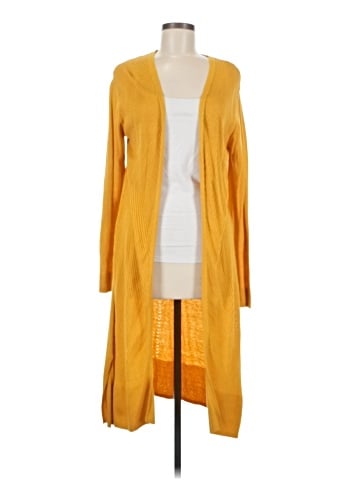 Allison Joy Cardigan (view 1)