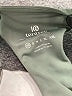 Tentree Teal Tank Top Size XS - photo 7
