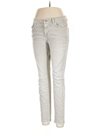 Closed Jeans (view 1)