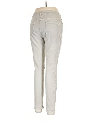 Closed Jeans (view 2)