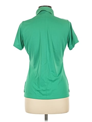 Nike Golf Short Sleeve Polo (view 2)