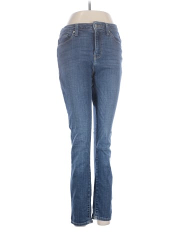 DKNY Jeans Jeans (view 1)