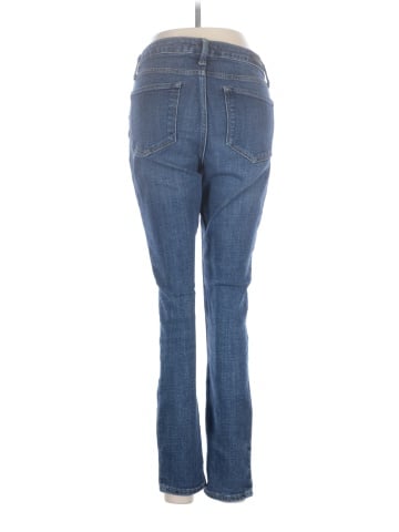 DKNY Jeans Jeans (view 2)