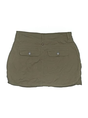 PrAna Skort (view 2)