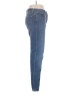 DKNY Jeans Blue Jeans Size 6 - photo 4