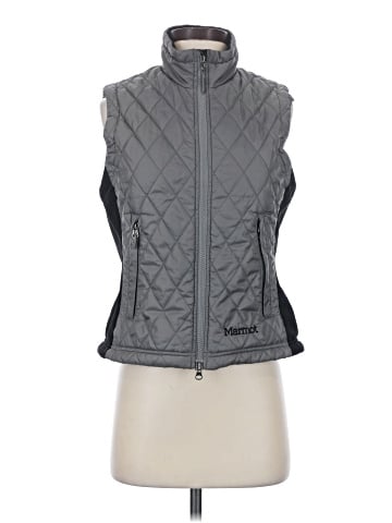 Marmot Vest (view 1)