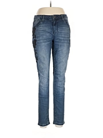 Earl Jean Jeans (view 1)