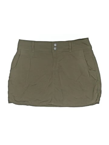 PrAna Skort (view 1)
