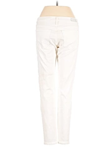 Adriano Goldschmied Casual Pants (view 2)