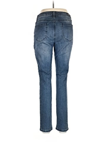 Earl Jean Jeans (view 2)