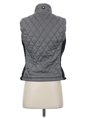 Marmot Vest (view 2)