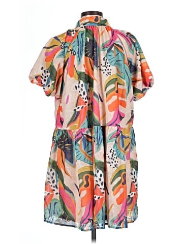 TCEC Casual Dress (view 2)