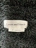 Lovers + Friends 100% Polyester Black Pullover Sweater Size XS - photo 7