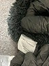 Lovers + Friends 100% Polyester Black Pullover Sweater Size XS - photo 8