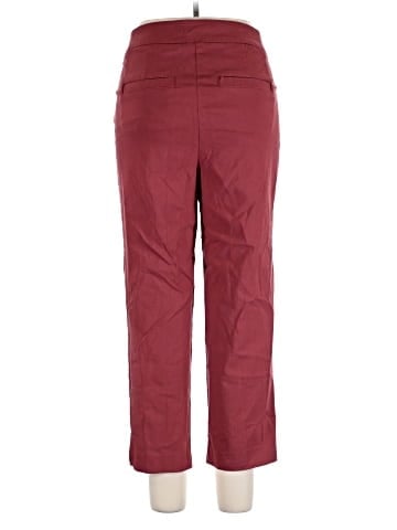 Zac & Rachel Casual Pants (view 2)
