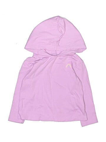 Baby Gap Sweatshirt (view 1)