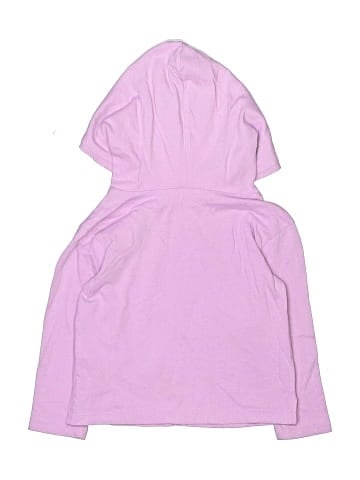 Baby Gap Sweatshirt (view 2)