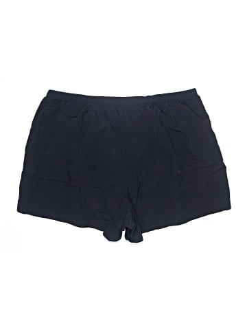 Lands' End Athletic Shorts (view 2)