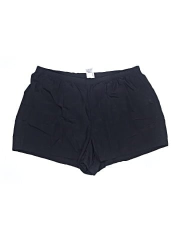 Lands' End Athletic Shorts (view 1)