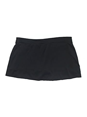 New Balance Active Skort (view 2)