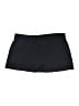New Balance Solid Black Active Skort Size XL - photo 2