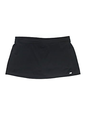 New Balance Active Skort (view 1)