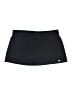 New Balance Solid Black Active Skort Size XL - photo 1
