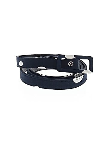 Unbranded Belt (view 1)