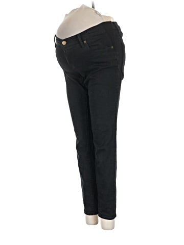 Hatch Jeggings (view 1)
