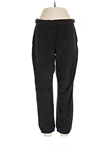 90 Degree by Reflex Fleece Pants (view 1)