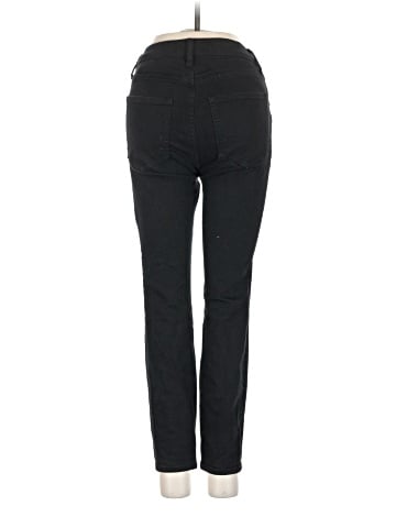 Hatch Jeggings (view 2)