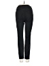 Hatch Black Jeggings Size 27 waist - photo 2
