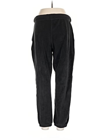 90 Degree by Reflex Fleece Pants (view 2)