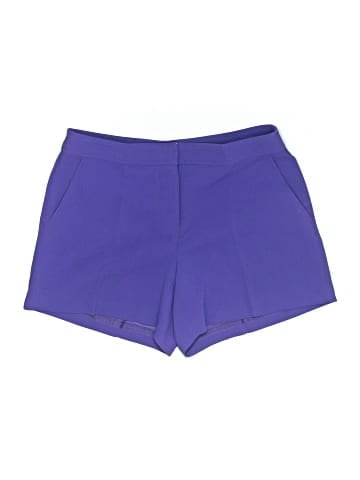 Trina Turk Shorts (view 1)