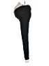 Hatch Black Jeggings Size 27 waist - photo 5