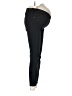 Hatch Black Jeggings Size 27 waist - photo 4