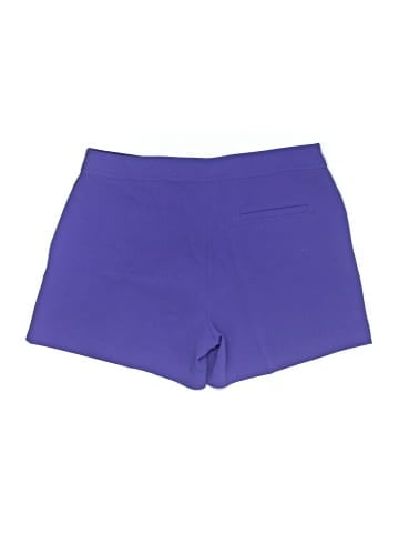 Trina Turk Shorts (view 2)