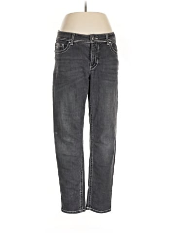 Faded Glory Jeans (view 1)
