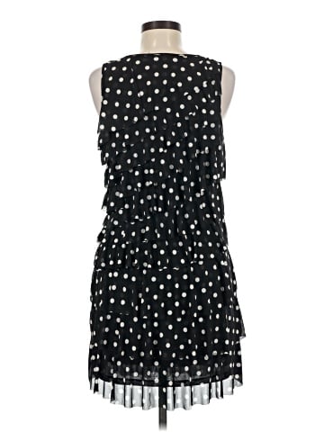 INC International Concepts Casual Dress (view 2)