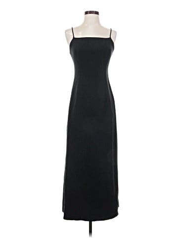 INC International Concepts Cocktail Dress (view 1)