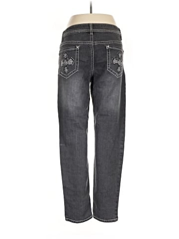Faded Glory Jeans (view 2)