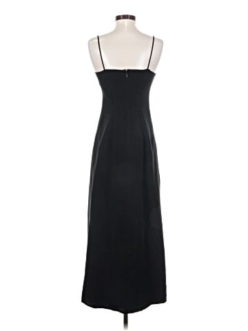INC International Concepts Cocktail Dress (view 2)