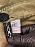 Divided by H&M 100% Polyester Tan Raincoat Size M - photo 6