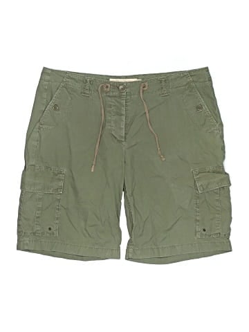 J.Crew Cargo Shorts (view 1)