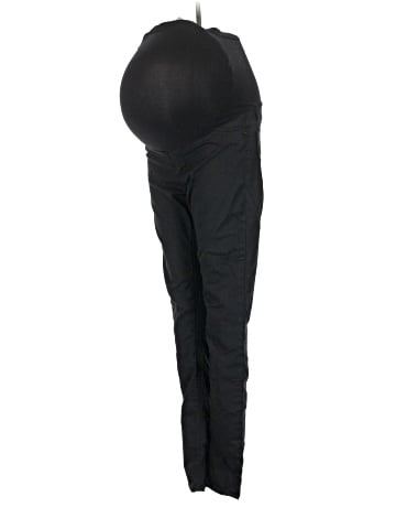 Hudson Jeans Jeggings (view 1)
