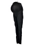 Hudson Jeans Black Jeggings Size 26 waist - photo 1