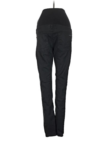 Hudson Jeans Jeggings (view 2)