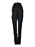 Hudson Jeans Black Jeggings Size 26 waist - photo 2