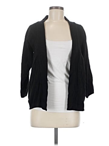 Sweet Romeo Cardigan (view 1)