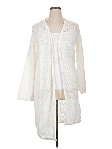 INC International Concepts Cardigan (view 1)